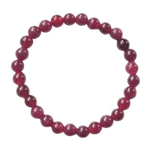 Armband 08