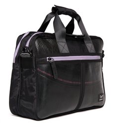 Laptoptasche Eleganter Adler