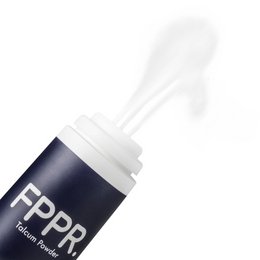 FPPR - Masturbator Maintenance Powder
