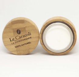 MACCHIATO CREME - lightening cream - 50 ml