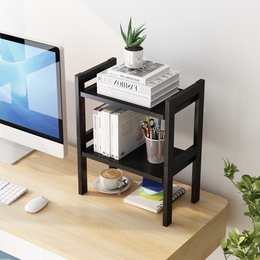 Keuken Organizer 2-laag