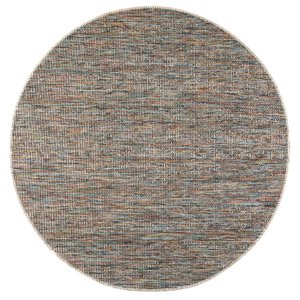 Tissia Tijmtapijt doorsnee 160 cm