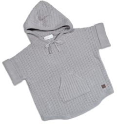 AIRIS CARDIGAN