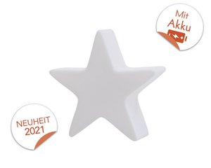 Shining Star Micro 9 USB-C