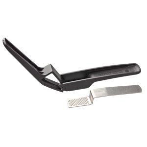 Fakelmann robust garlic press