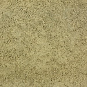 Biologische hennepmeel in bulk