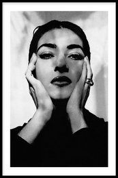 Maria Callas ll