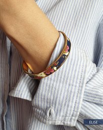 Bracciali KAIKO