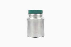 Pura Lunch Thermos-Lebensmittelbehälter – groß, 400 ml