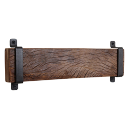 Farmwood knivholder