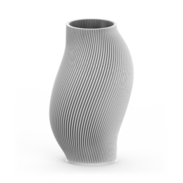 Boyk—30 Vase