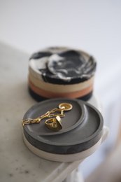 Aurelie cup