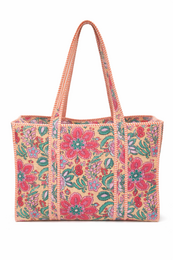HS Shopper - NEU - In 10 Varianten - 100 % Baumwolle