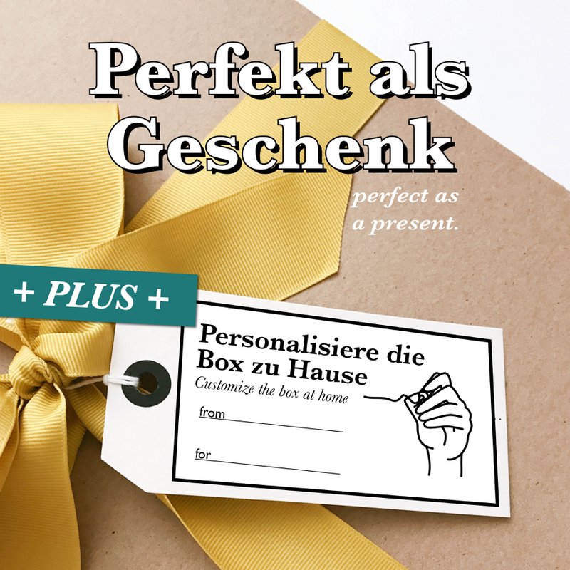 Bonsai - growbro - Kit de culture Wisteria avec cartes climatiques, cultivez votre propre bonsaï bro, cadeaux pour femmes et hommes, kit de démarrage bonsaï