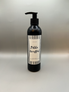 Shower gel - Big hug