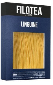 Linguine 250 gr.