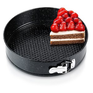 Springform Granit 28 cm