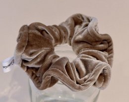Chouchou Beige