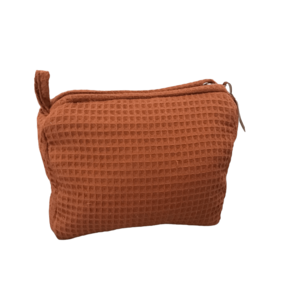 Wabentoiletten mittel 22x17cm