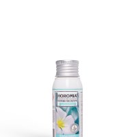 Horomia washing perfume Bianco Infinito 50ml