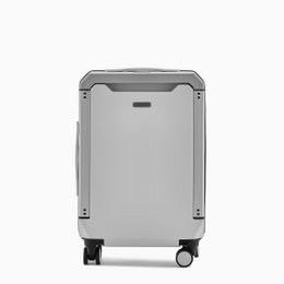 PHOENX TELA 40 CABINE BAGAGE PEAK HVID