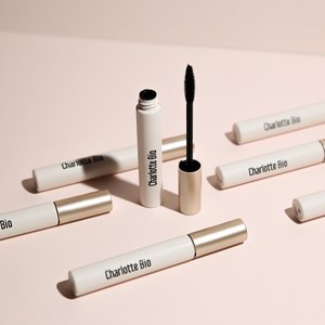 Mascara Volume Boost Naturel
