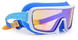 BLING2O Schwimmbrille - Prismatisch