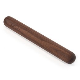 kagerulle mini rulle