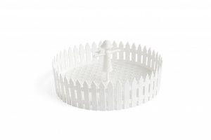 Peleg Design Zaadkiemer Seed Field