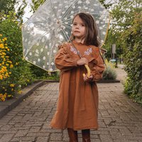 Maggie Dress&nbsp;