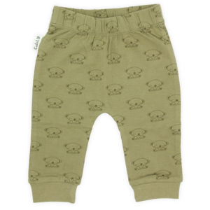 Hosen | Koala | Khaki