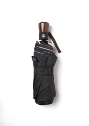 INFINITY - Parapluie compact, coffret cadeau inclus