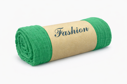 HS Scarf Roll