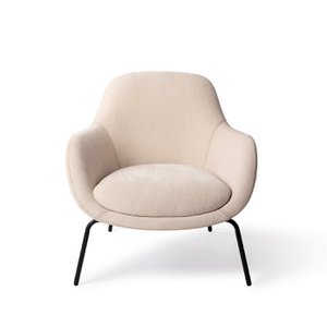 Jesper Home Ugo Accent chair 
