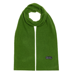 Kasjmier sjaal "Carpini".