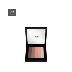 No Eyeshadow Shimmer Strips 10g