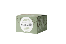 Handcreme