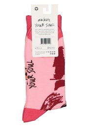 Spiri Socks Energy Flow