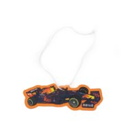 Race Car Air Freshener
