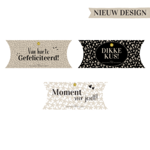 Gift box – Collection