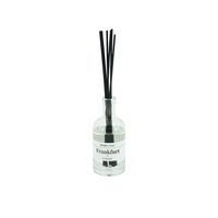 Rietverspreider - Glas/vezel - Frankfurt - 100ml