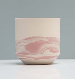 Kop 01 PINK