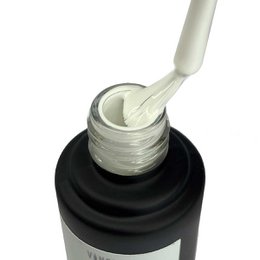 Eiswein Nagellack
