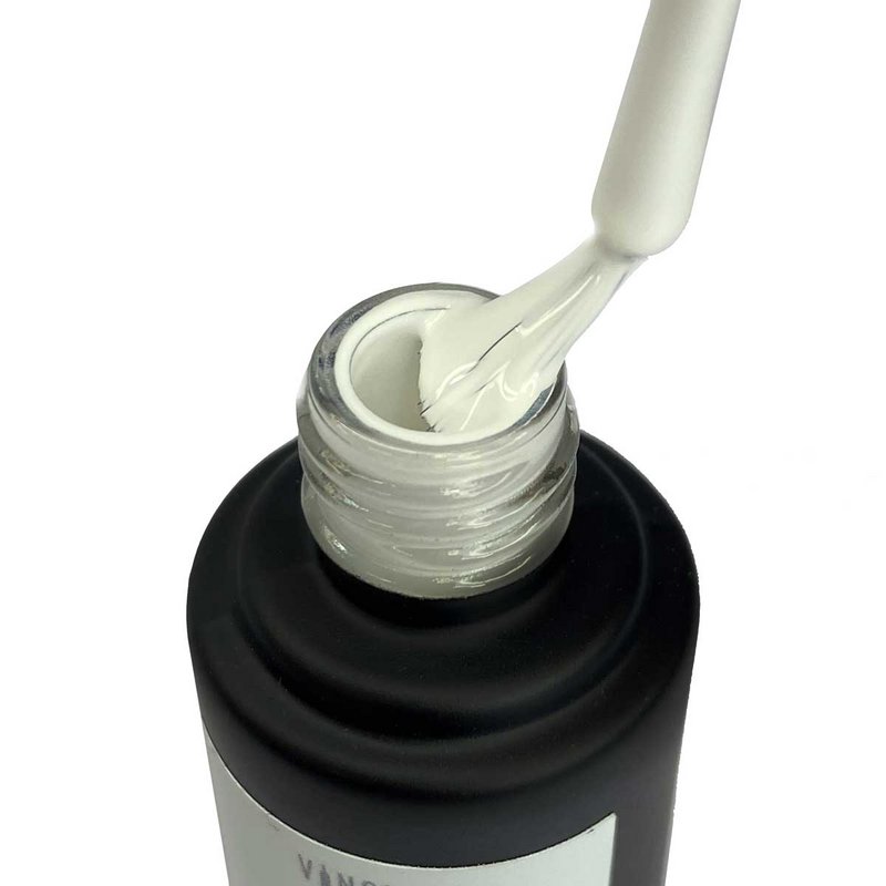 Eiswein Nagellack