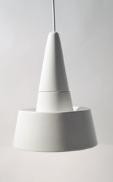 KLEIN LICHT 2.0 wit
