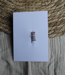 Anti-Rutsch-Mohn
