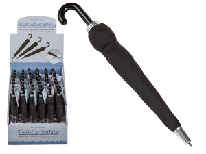 UMBRELLA PEN