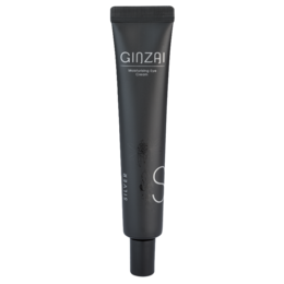 Crema contorno occhi idratante al ginseng