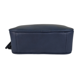 8035 blauw