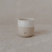 Espresso cup Smiley (PU = 4 pcs.)